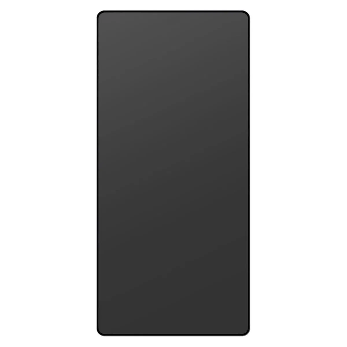 Samsung Galaxy S26 Plus Bilvis 3d Hayalet Cam Ekran Koruyucu görsel 3