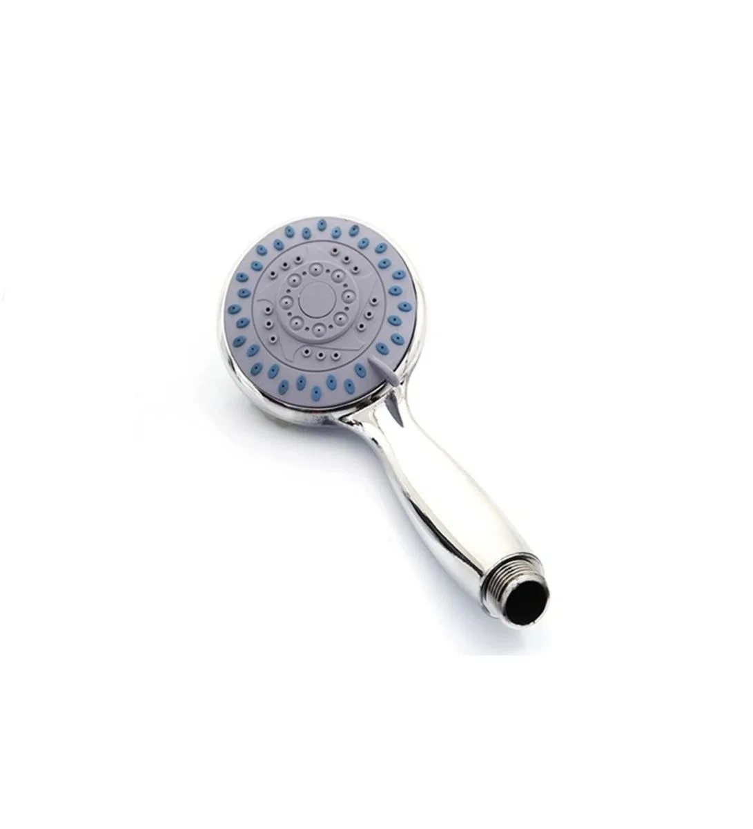 Duş Başlığı, 3 Ayrı Mod Banyo Duş Başlığı görsel 3