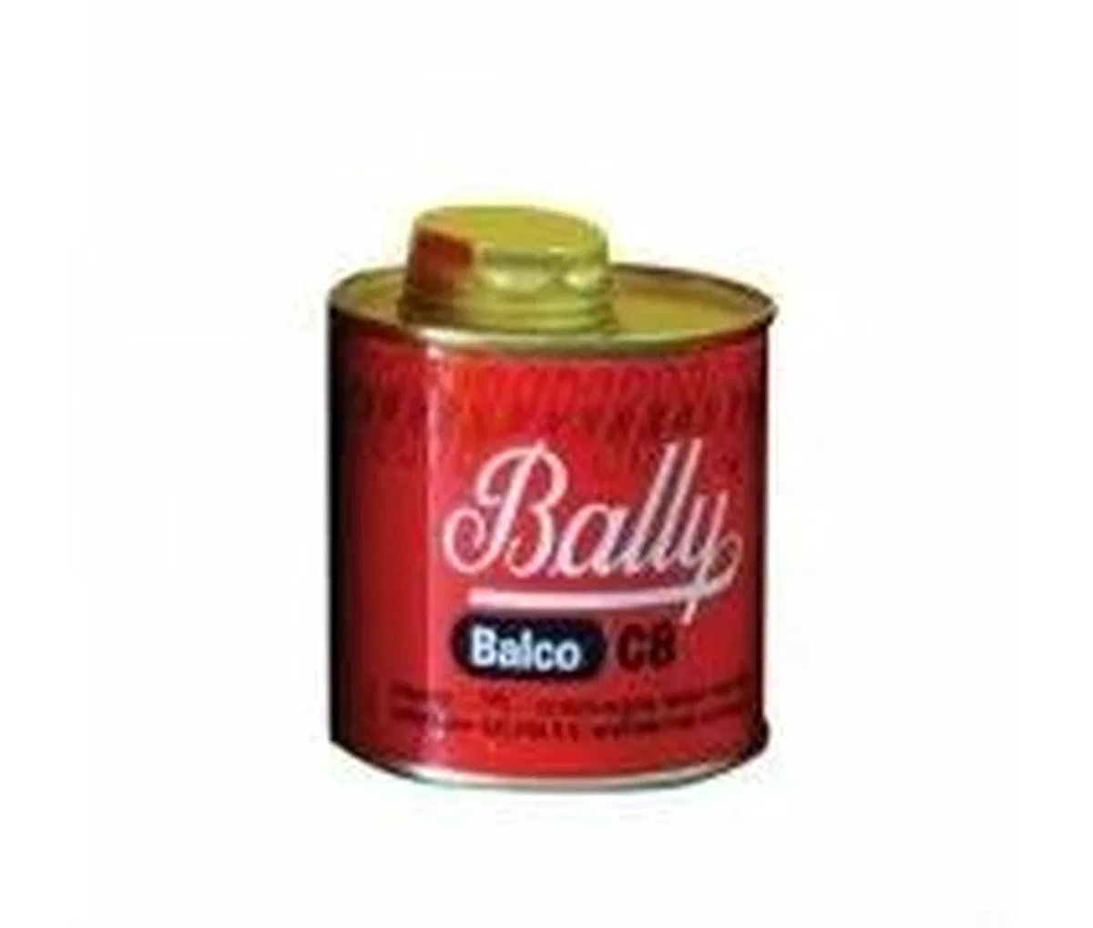 Çok Amaçlı Yapıştırıcı İlaç C8 250 Gr - Teneke
