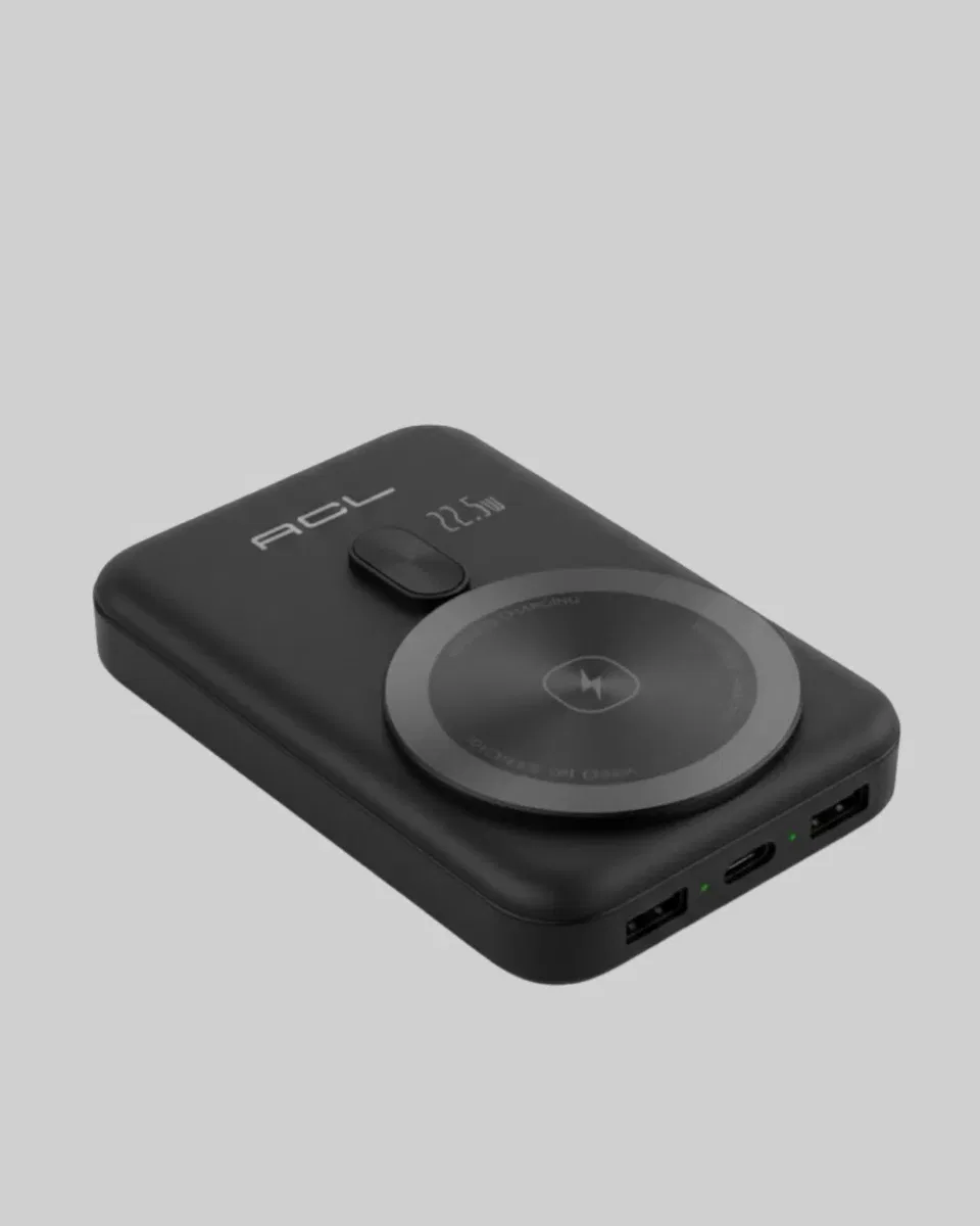 PW115 MAGSAFE görsel 2