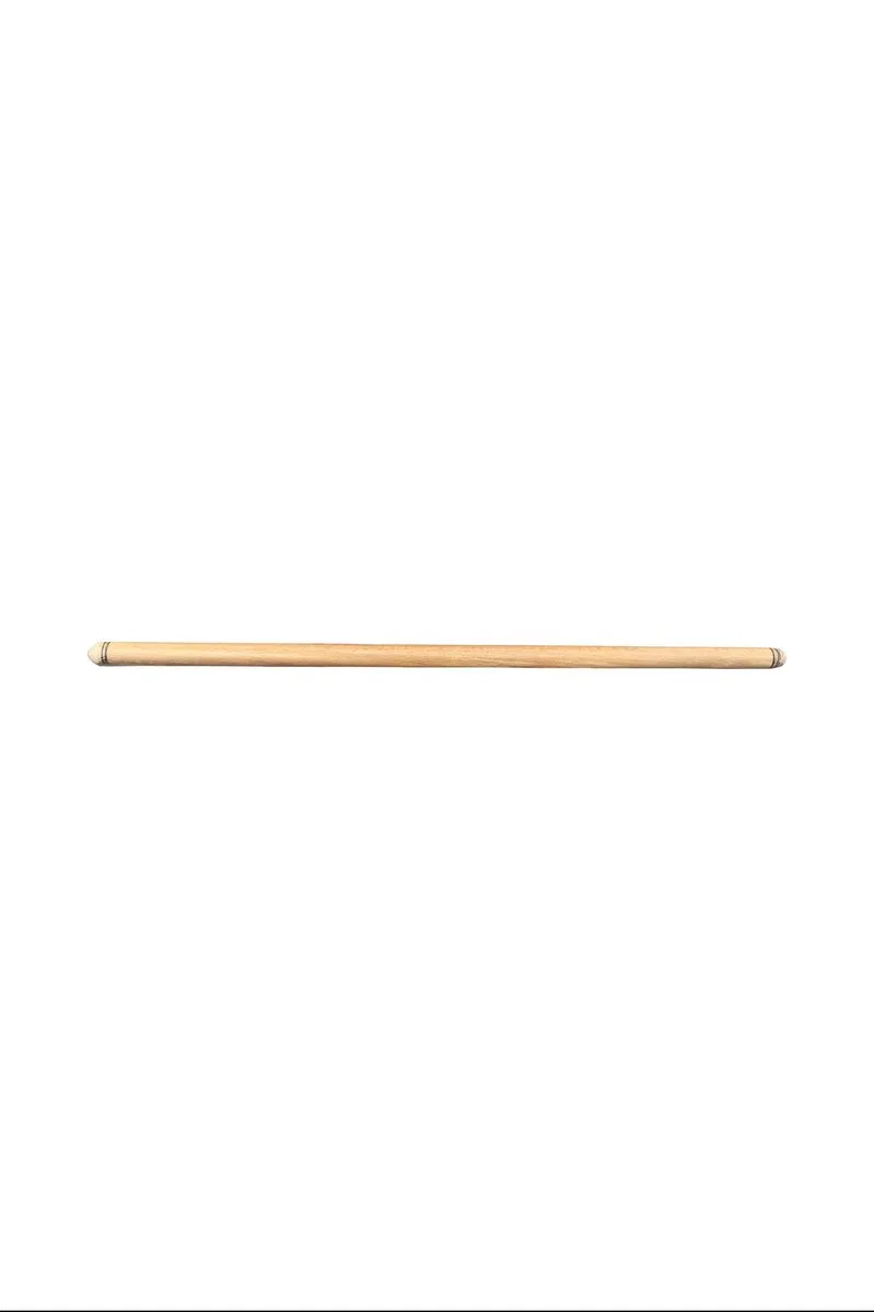 Oklava Gürgen 70 Cm Royaleks-1231