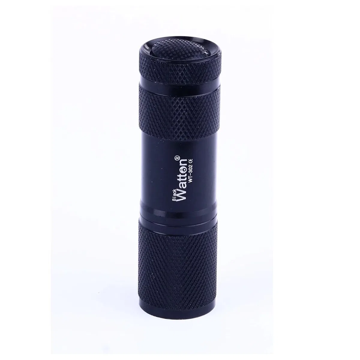 Sahte Para Işığı Ultraviole Wt-302 görsel 4