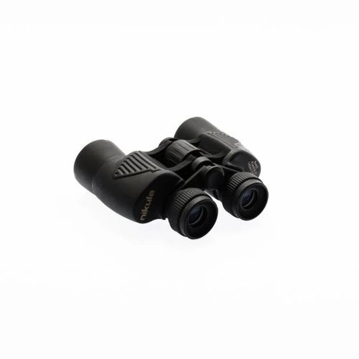 8x40 Süper Mercek Kaliteli Avcılık Dürbünü görsel 8