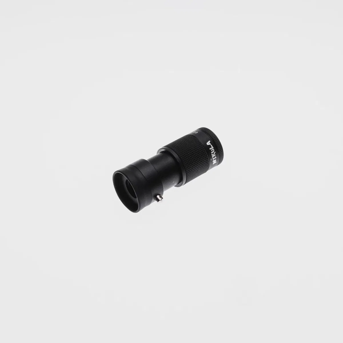 5x12 Extra Short Focus 1000m/56m Tek Gözlü Mini Dürbün görsel 6