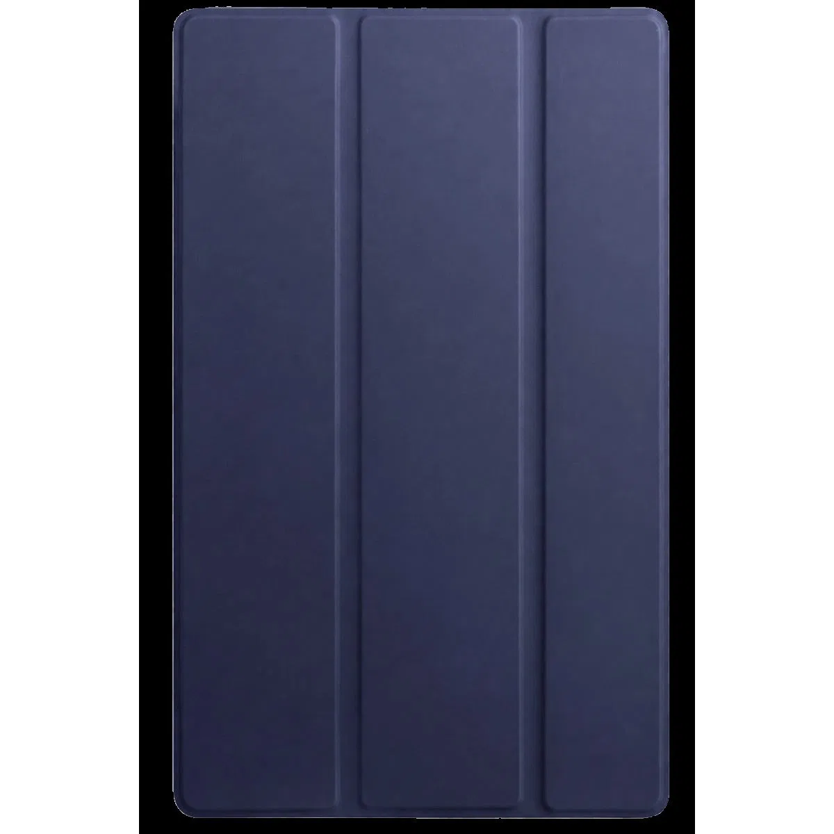 Newface Samsung Galaxy X730 Tab S11 Kalemlikli Tablet Smart Kılıf - Lacivert