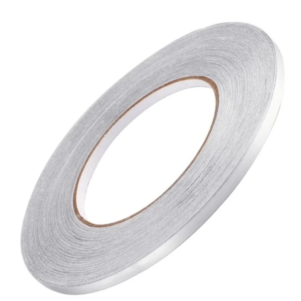 0. 5 Cm 50 Metre Gri Fayans Arası Şerit Bant