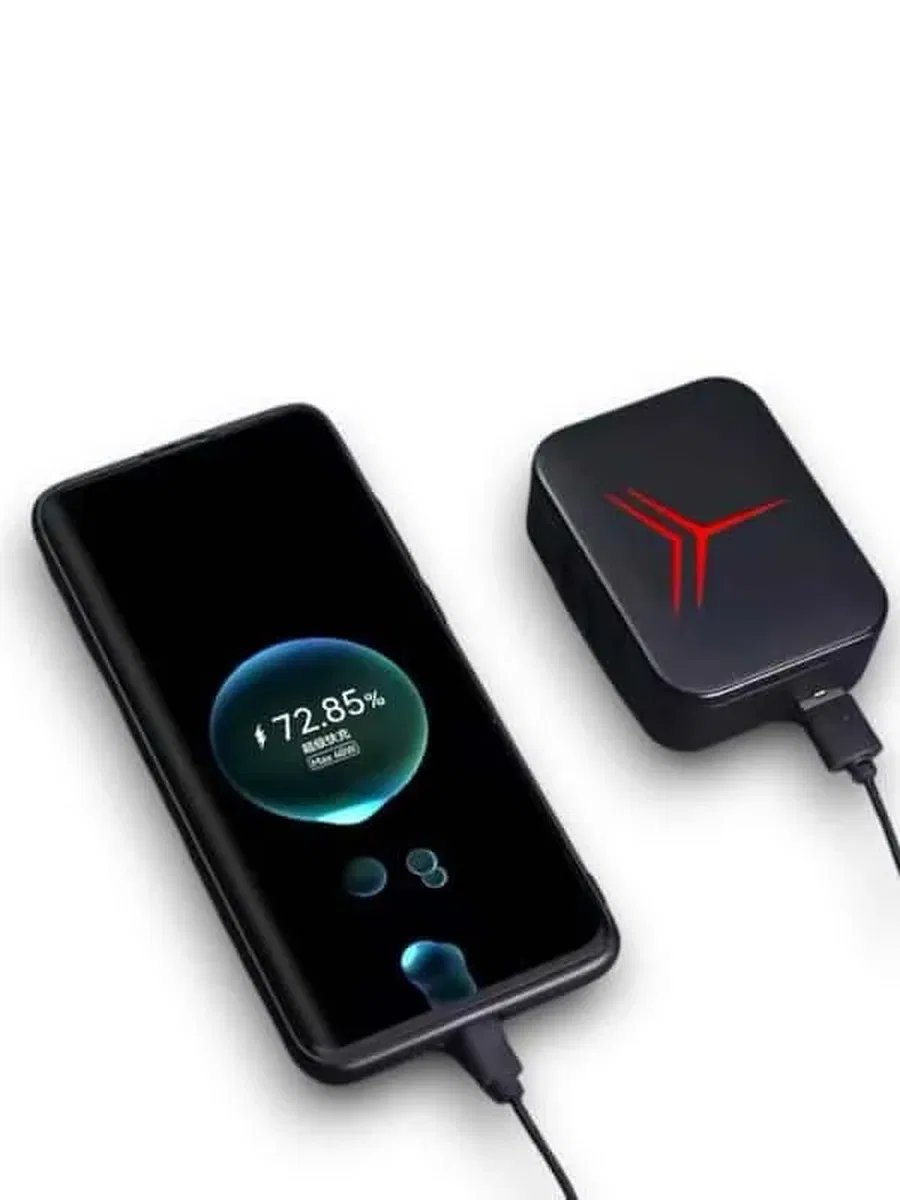 M88 BLUETOOTH KULAKLIK görsel 3