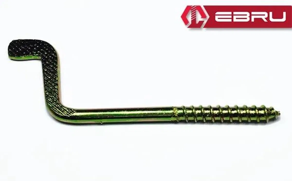Mim Mandal - Minik - 100 Adet