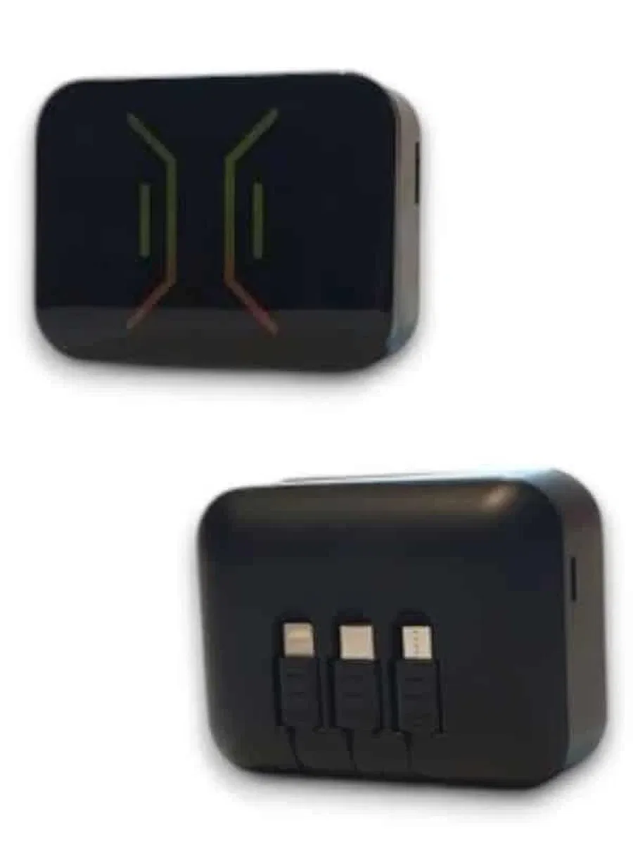 M80 BLUETOOTH KULAKLIK görsel 3