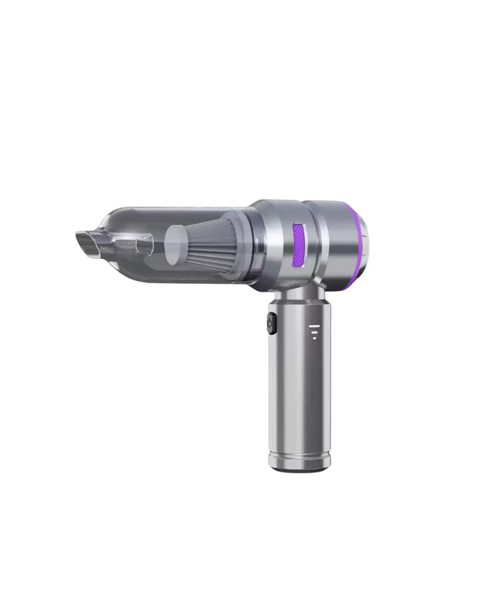 PS080 ARAÇ SÜPÜRGESİ görsel 2