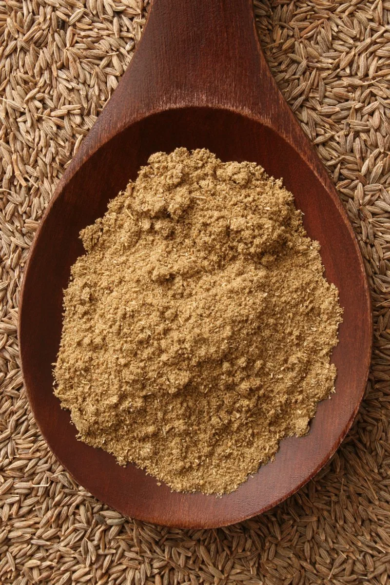 Kimyon Çekilmiş Deluxe Seri Organik Lezzetli 150 Gr görsel 3