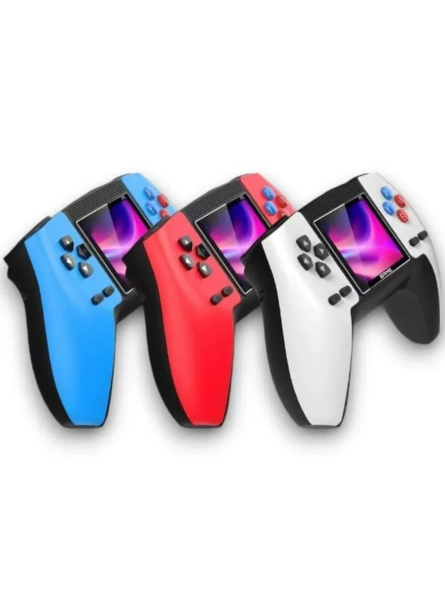 P5 ATARİ görsel 2
