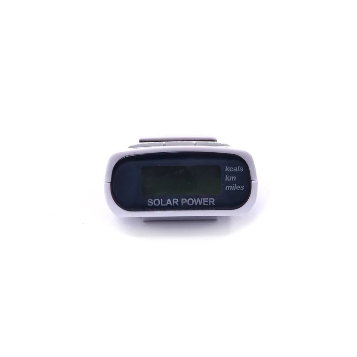 Solarlı Adımsayar Bigem Bm-048 görsel 3