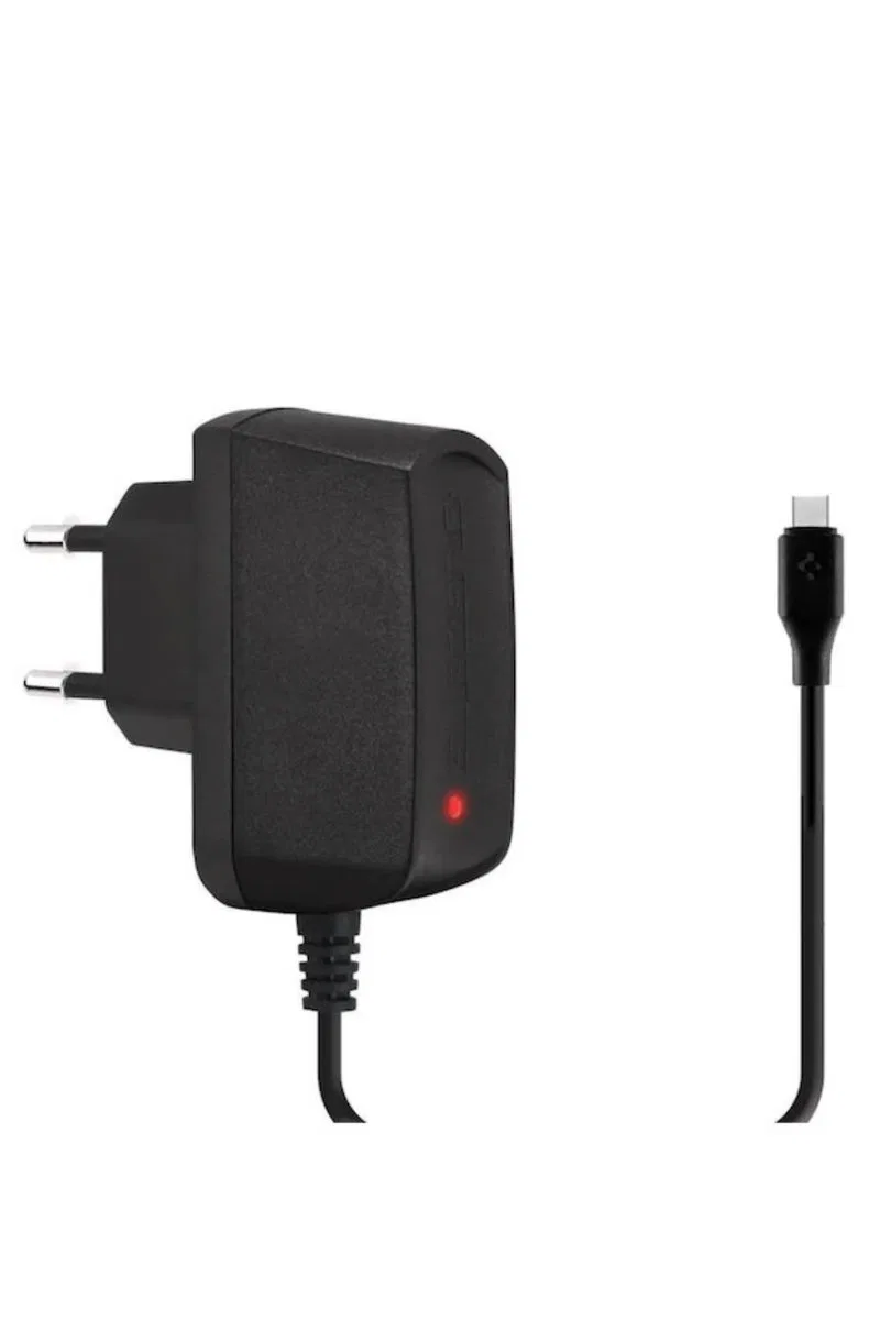 Micro 750mAh Eski Tip Telefon Şarj Şarj Aleti görsel 2