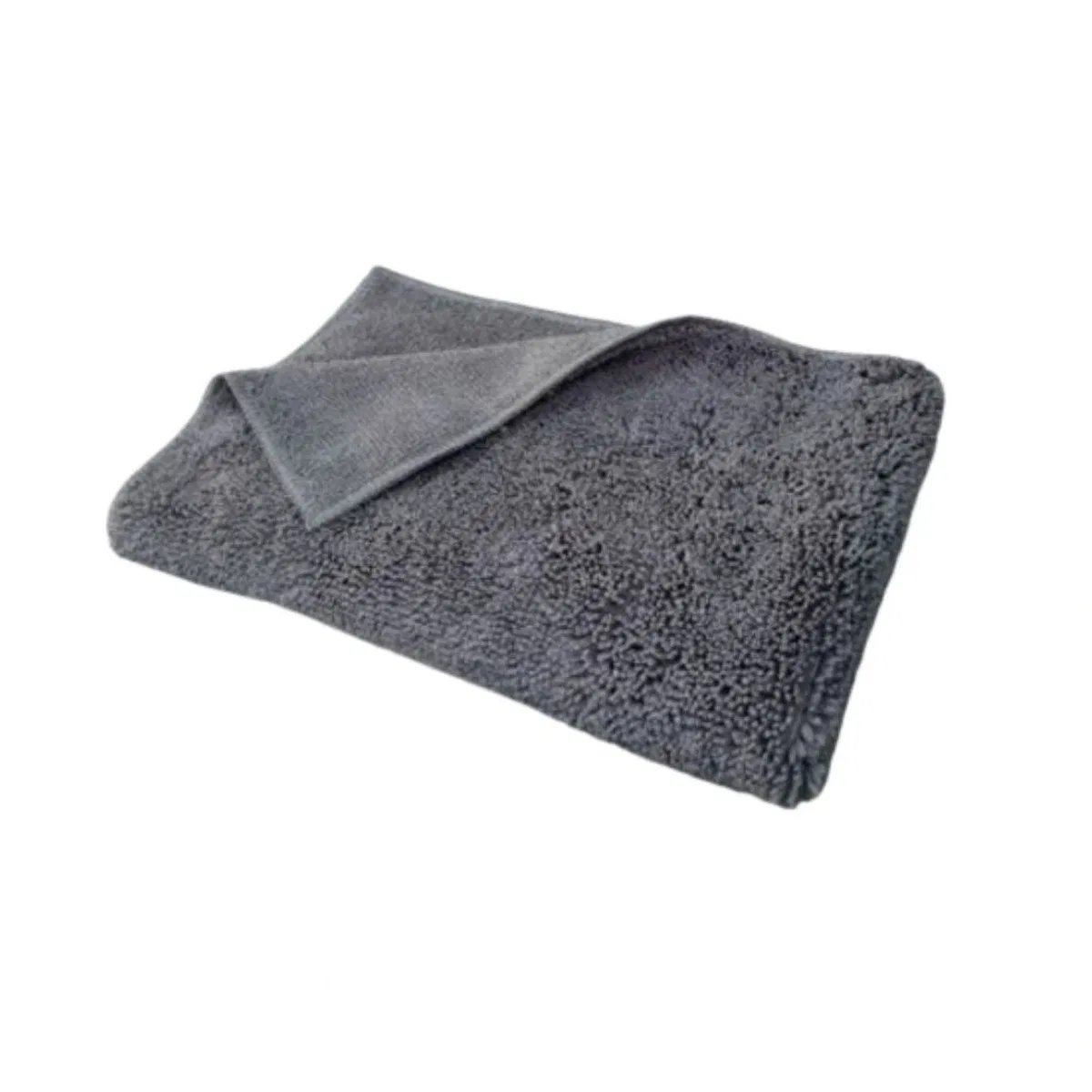 Mikrofiber Tank Bezi 50x70 cm