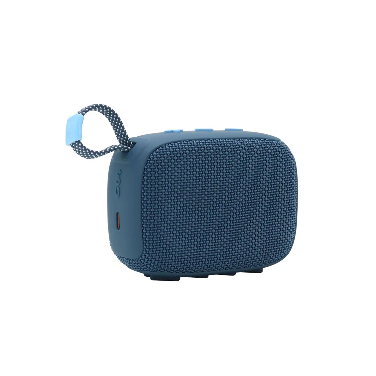 Bluetooth 5. 2 Mini Müzik Çalar görsel 3