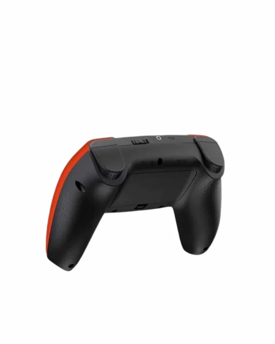 P5 Retro GamePad görsel 2