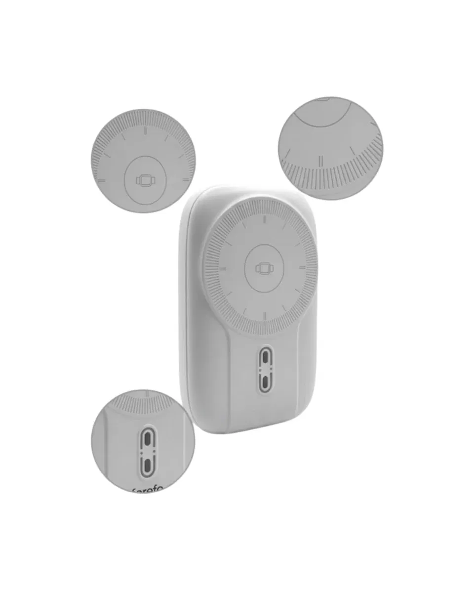 CK90 POWERBANK görsel 5
