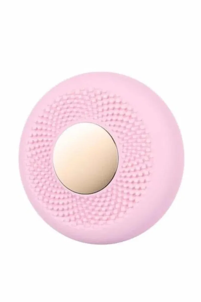 Maske ve Terapi Cihazı LED Terapi Akıllı Maske Hassas Ciltlere Özel görsel 5