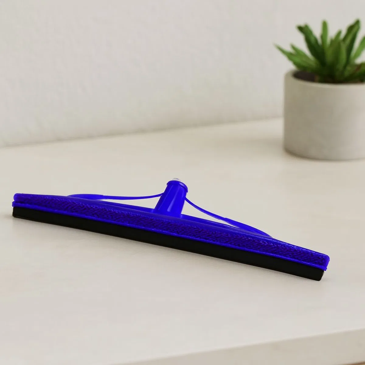 37 cm Küçük Yer Çekpası görsel 2