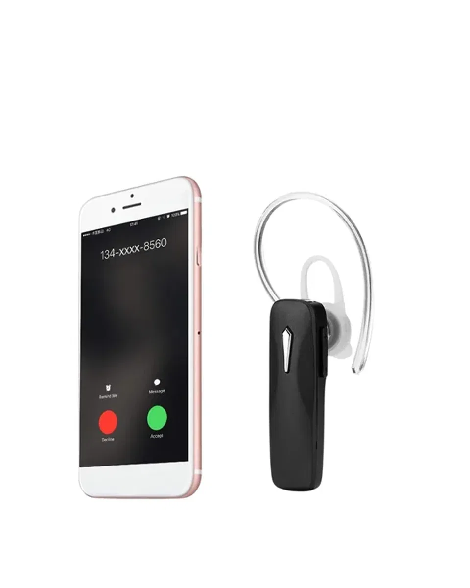 Bluetooth Kulaklık-E13 görsel 4