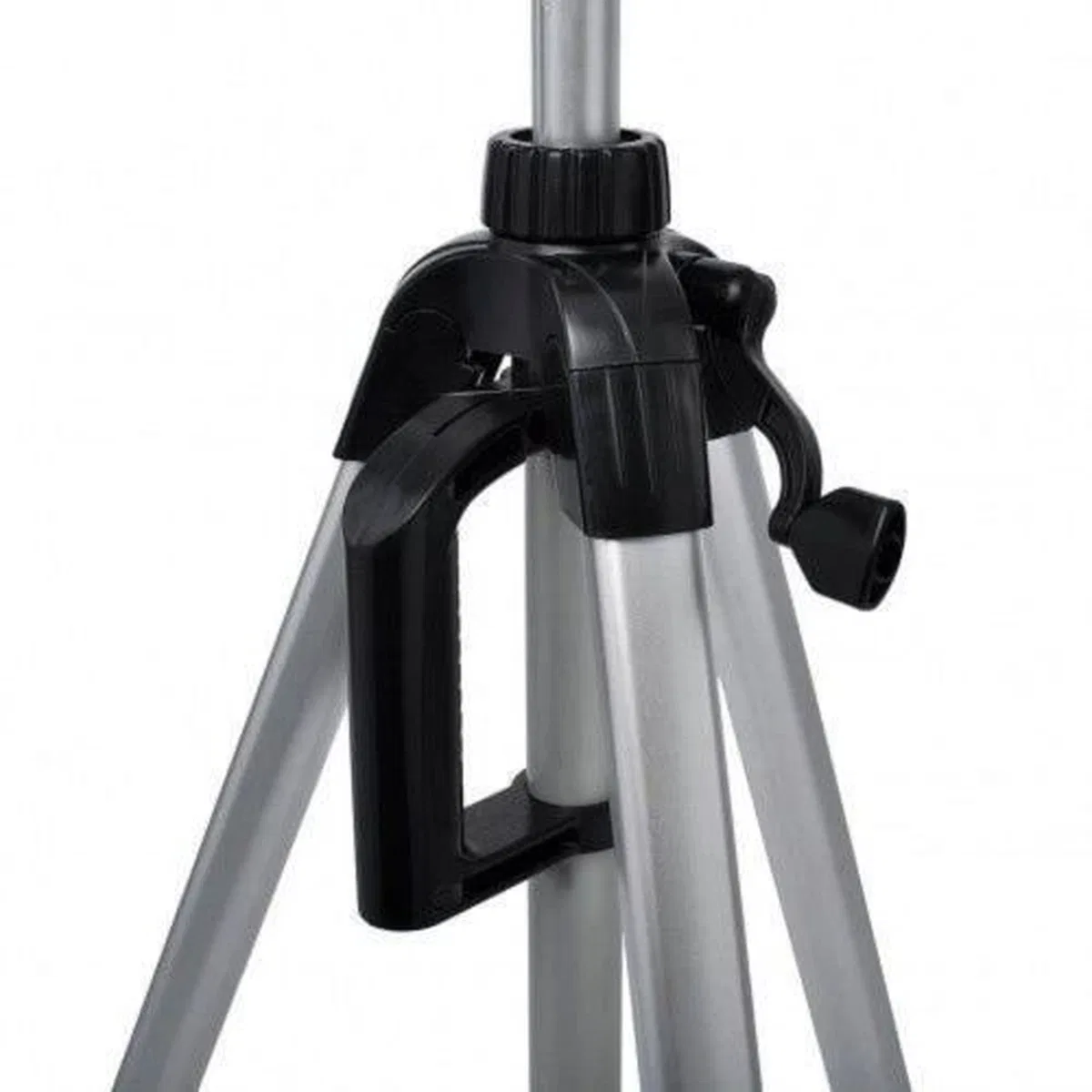 1570 Mm Tripod 3yönlü Profesyonel Süper Kalite görsel 3
