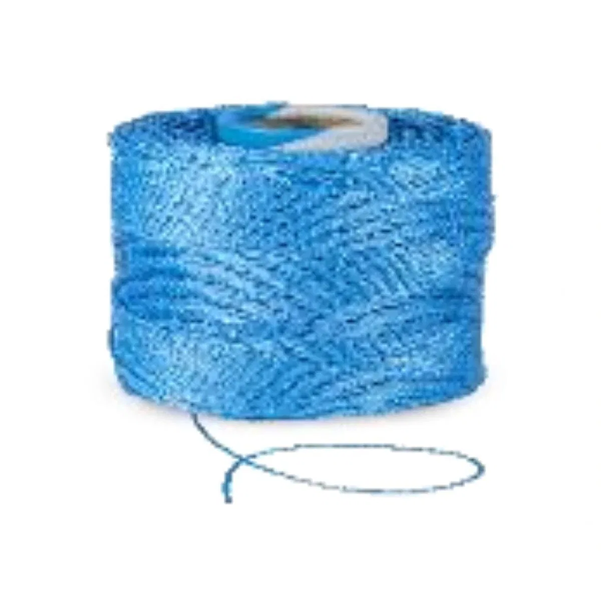 Bobin Naylon Çamaşır İpi 3 mm 30x35