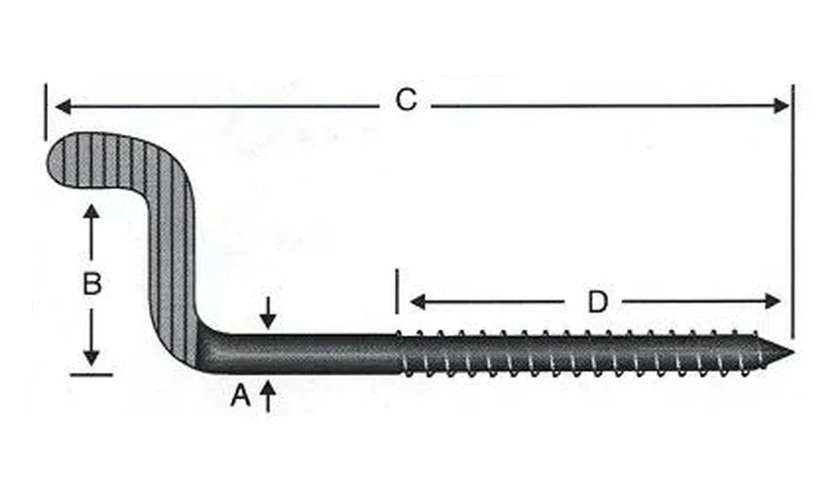 Mim Mandal - 4 - 100 Adet görsel 2