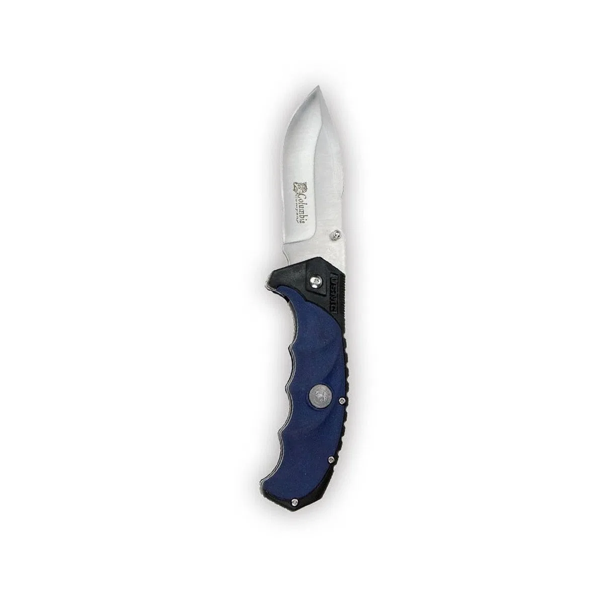 Fst-4006-a Soft Kamp Bıçağı görsel 3