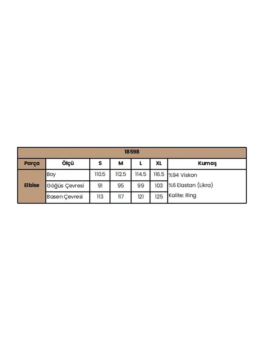 Dantelli Önü Düğmeli Hamile Lohusa Lacivert Gecelik görsel 3