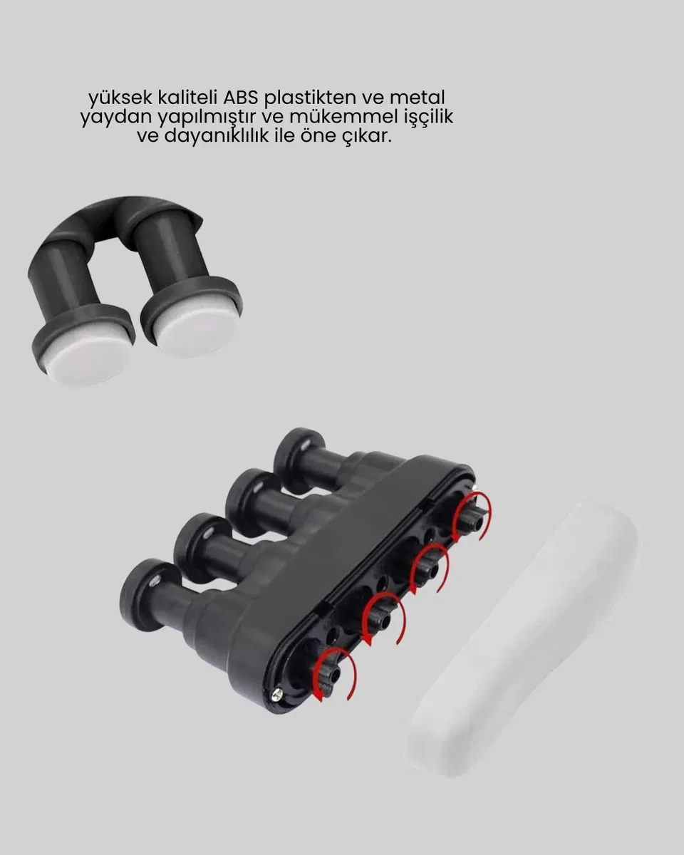 PARMAK GÜÇLENDİRİCİ görsel 5