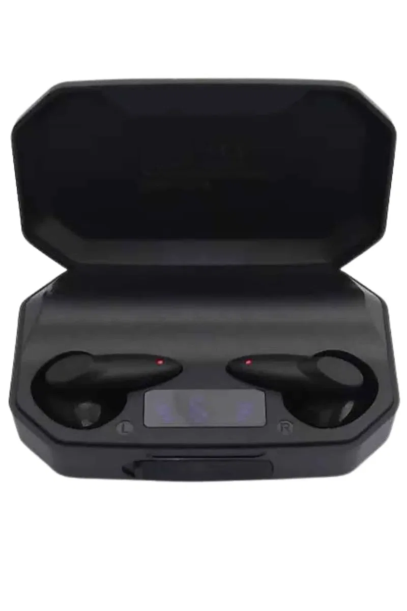 Çağrı Cevaplayabilen Akıllı Saat 5. 2 Bluetooth Bağlantılı Kulaklık Yeni Nesil görsel 3