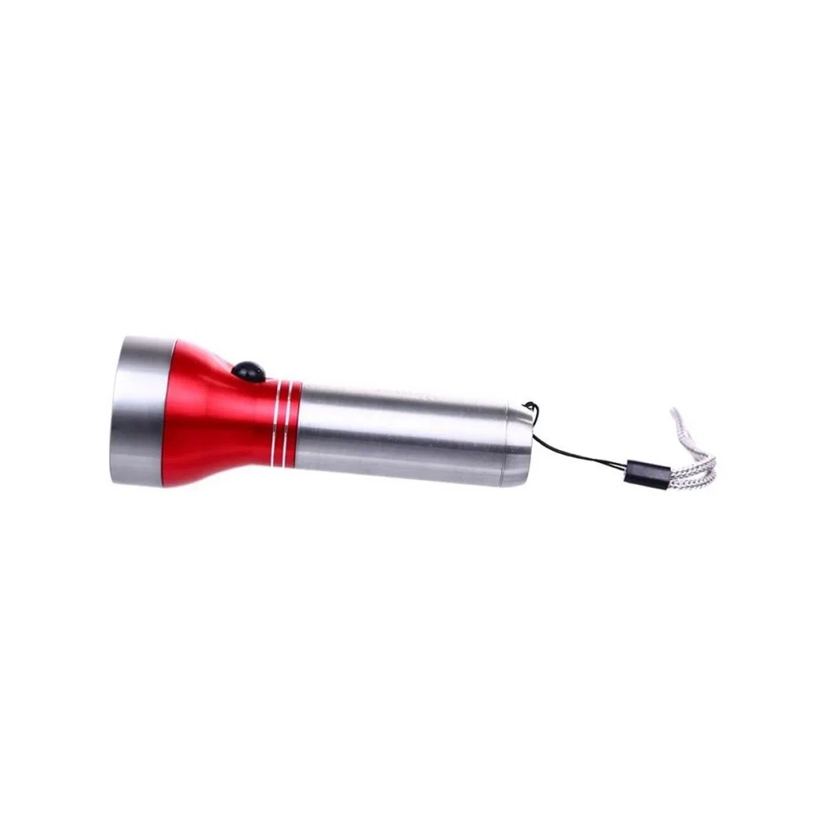 Yeni Model Ledli El Feneri Wt-068 görsel 2