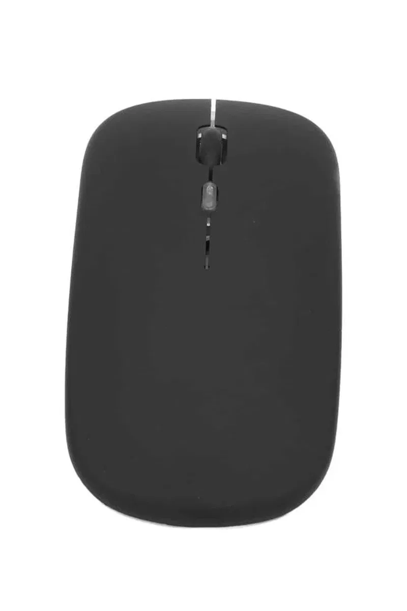PG-908 MOUSE görsel 5