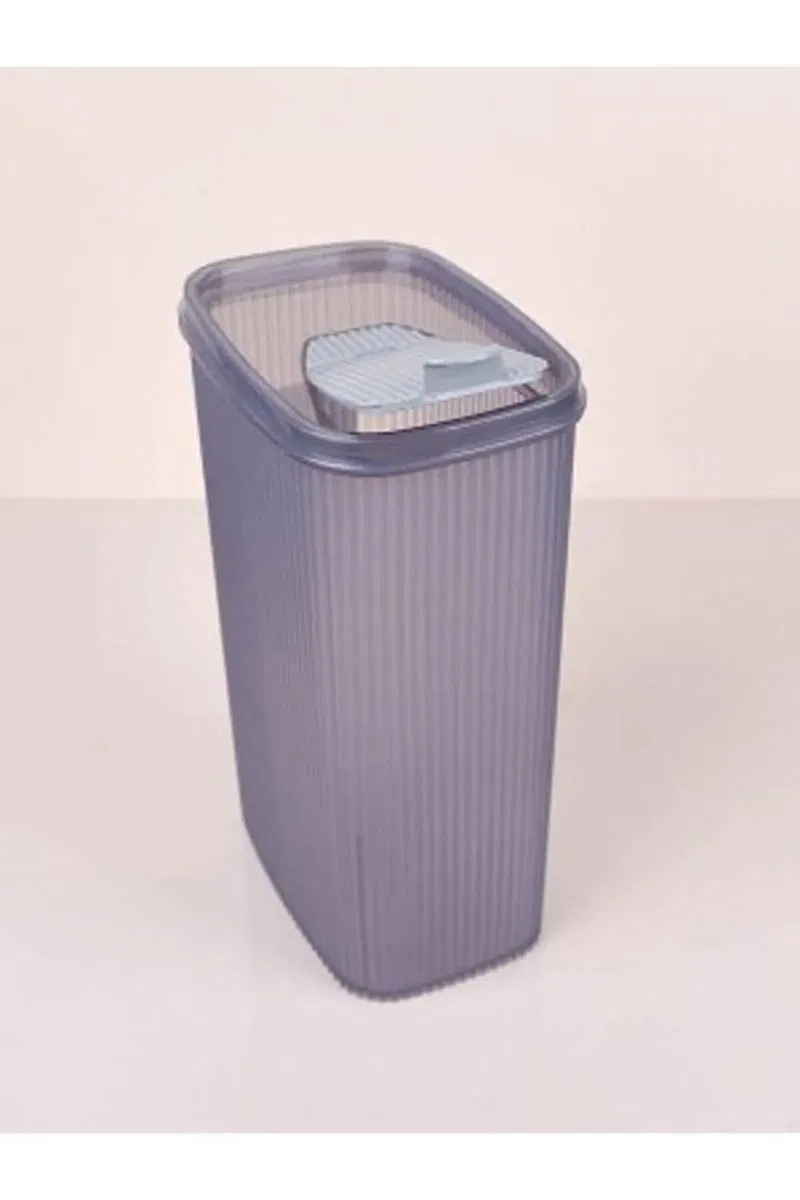 Erzak Kabı 2. 5 Lt Royaleks-LV-237 görsel 3