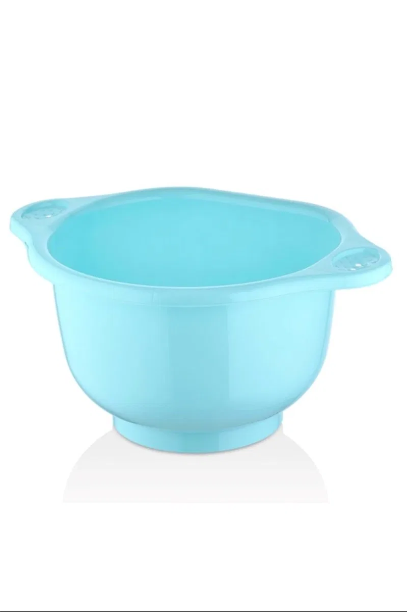 Renkli Hamam Banyo Kurnası mudanis-69777