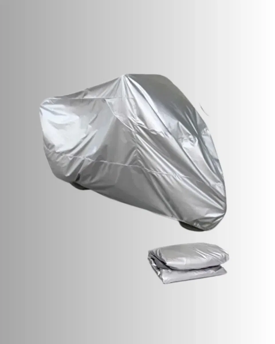 MOTOR BRANDASI görsel 3