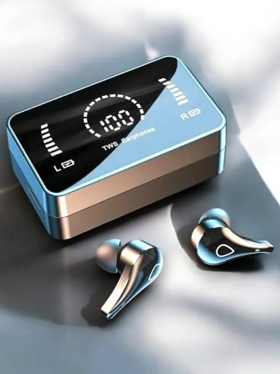 H3S BLUETOOTH KULAKLIK görsel 5