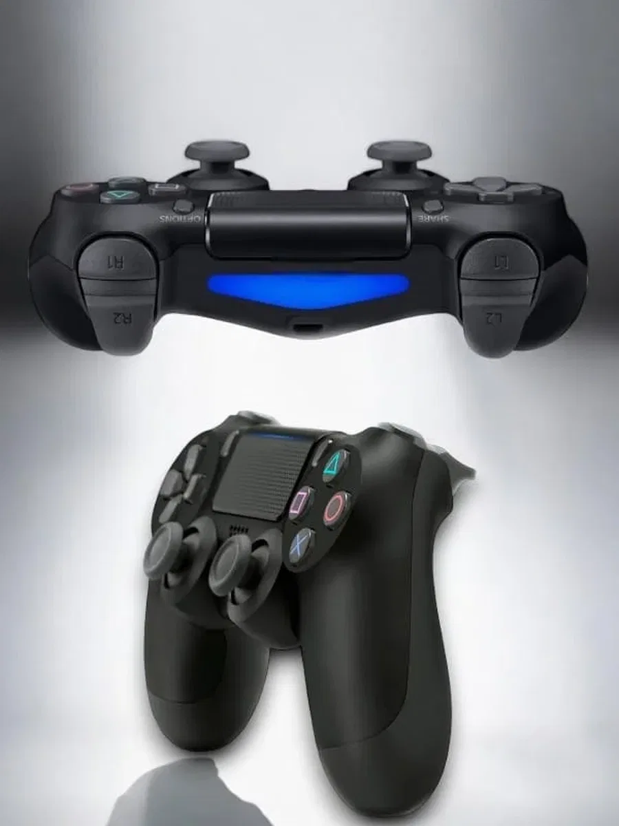 PS 4 KOL görsel 3