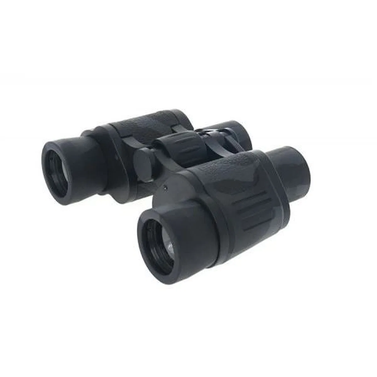 20x35 Dürbün Av Dürbünü Taşıma Çantalı 1000m/56m görsel 8
