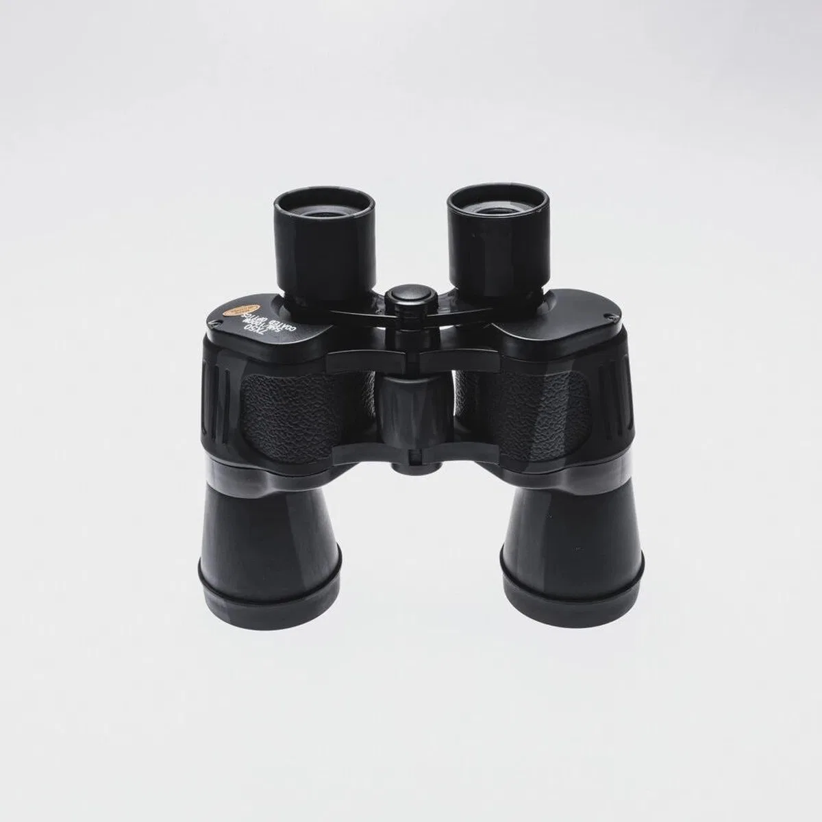 7x50 Profesyonel El Dürbünü V1 – 1000m/56m görsel 2