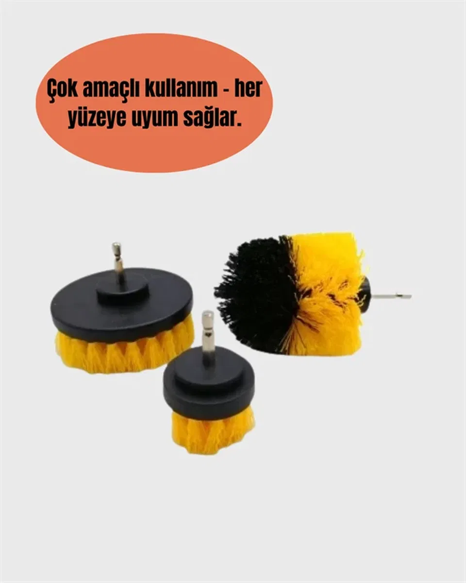 TEMİZLİK BAŞLIKLARI görsel 3