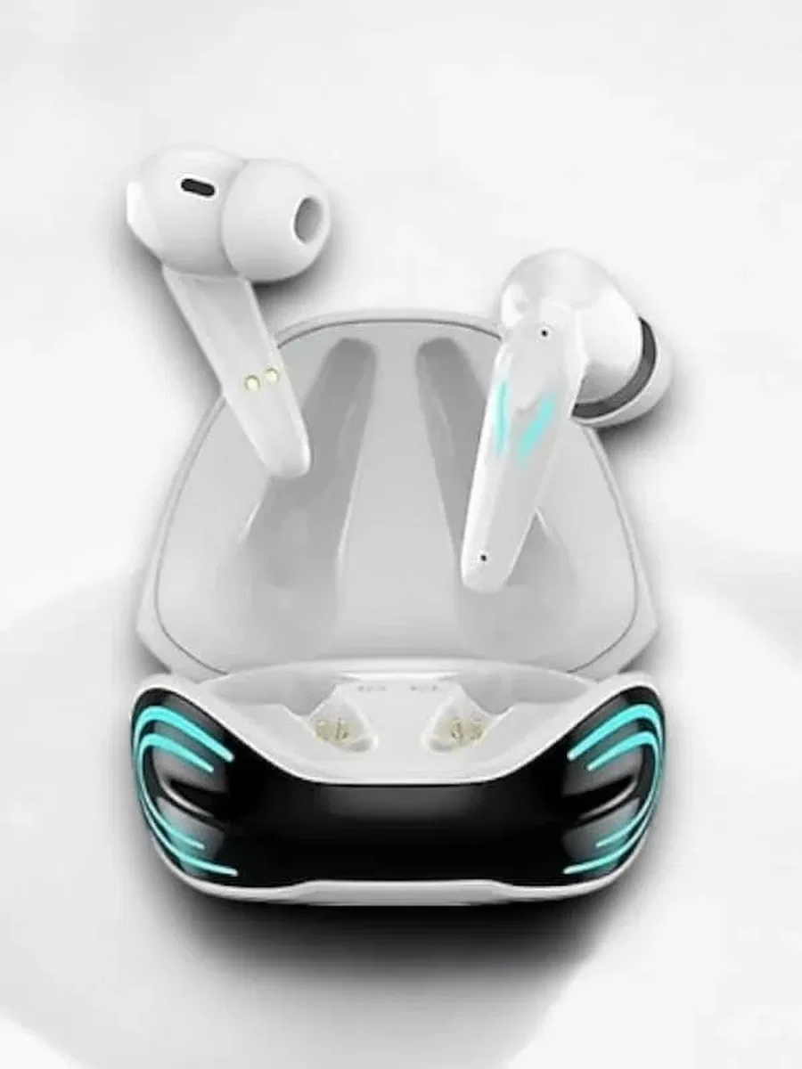 K68 MİNİ BLUETOOTH KULAKLIK görsel 5