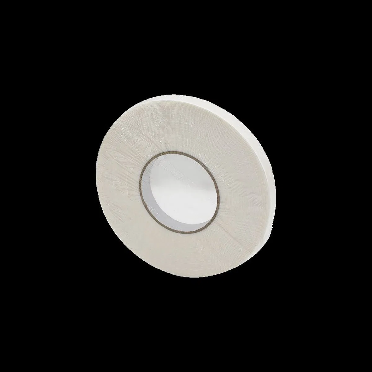 Çift Taraflı Köpük Bant 18mm x 20m görsel 2