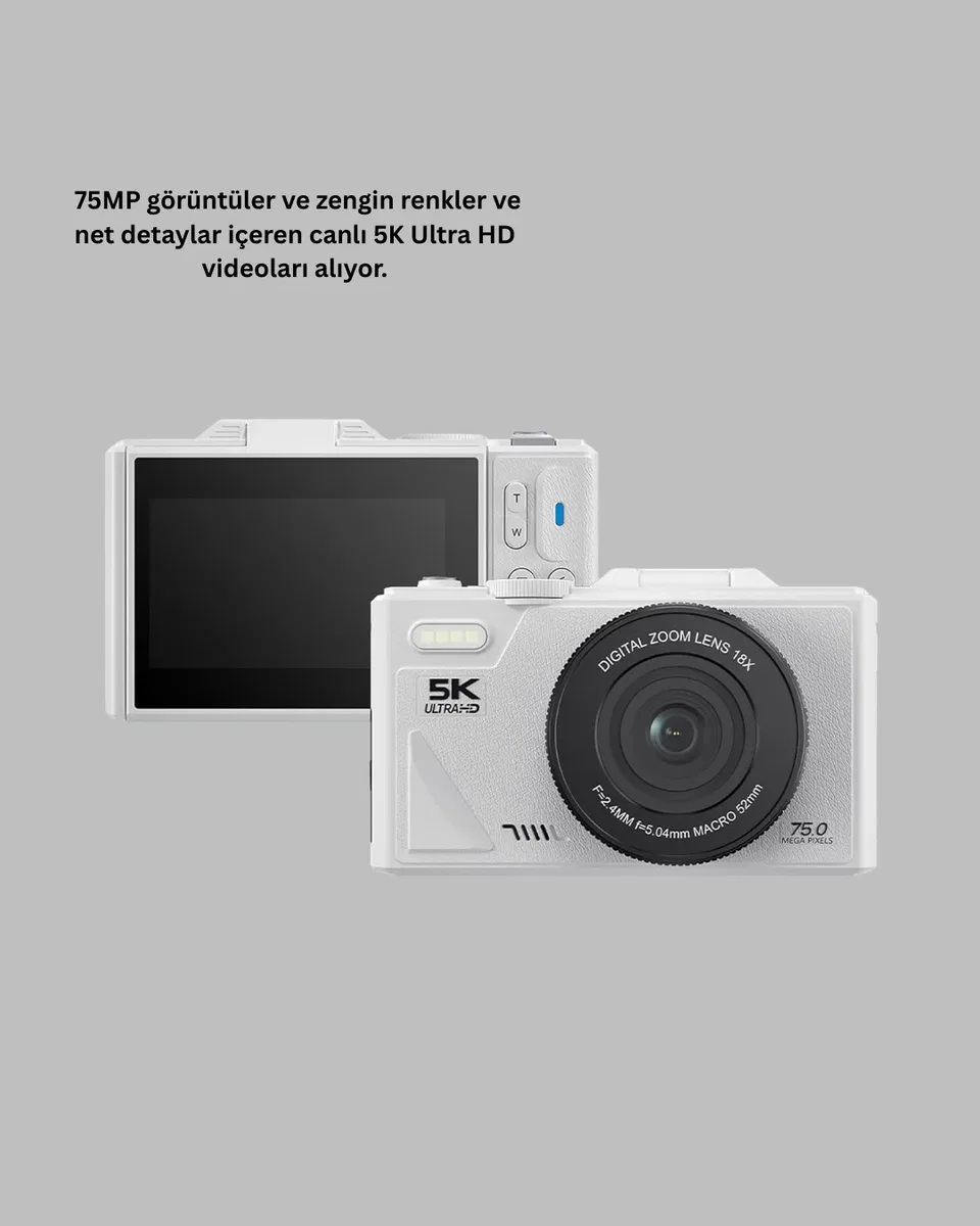 W1 KAMERA görsel 4