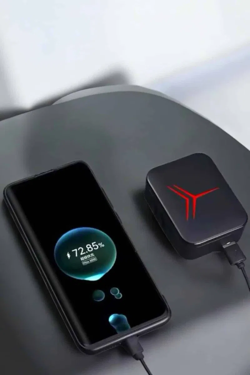 Kablosuz Kulaklık Yeni Nesil Bluetooth Kulaklık ANC Özelliği görsel 2