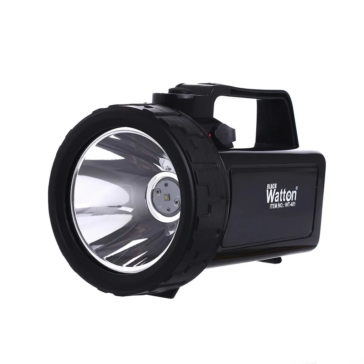 Güvenlik Feneri 30 W Kuvvetinde Wt-401 görsel 3