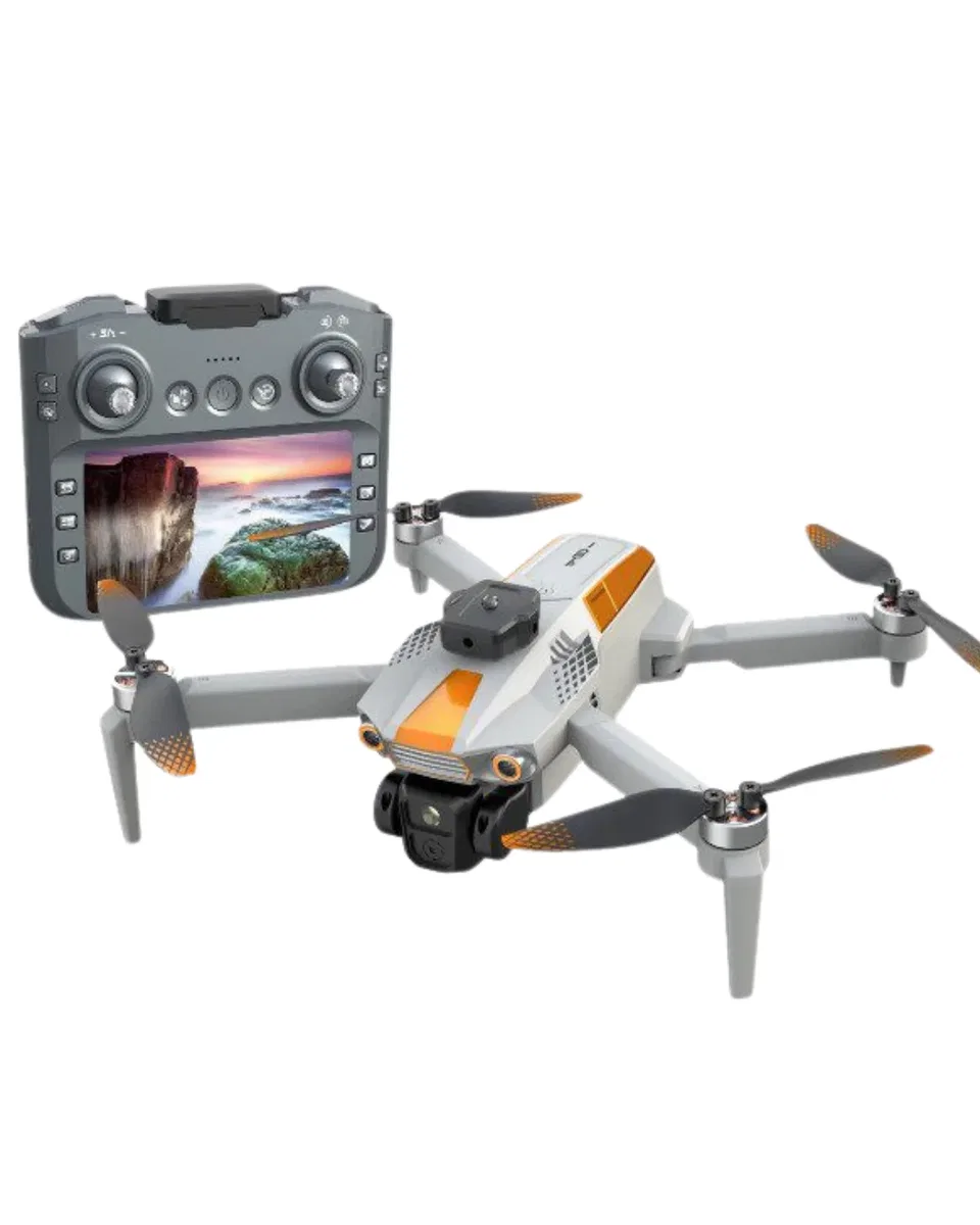R06 DRONE görsel 4