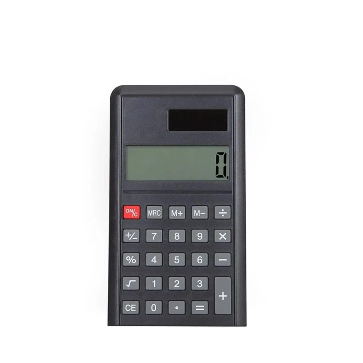 Lcd Ekran Elektronik Hesap Makineli Hassas Dijital Takı Altın Gram Ölçer Terazi (500g 0. 1g) görsel 6
