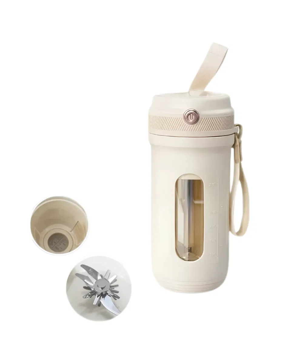 BLENDİC BLENDER görsel 5